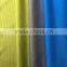 Bamboo single jersey