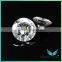Best place to buy cheap loose Moissanite stones price per carat