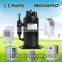 R134a Home ac Compressor Price for 1 Ton ac