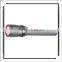 For TangsPower X2 8W 3V 1200LM China Wholesale LED Flashlight