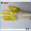 BSSAFETY 3/4 nitrile dipped oil resistant heavy duty working gloves