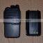 K-500 uhf 400-480mhz popular two way radios