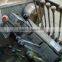 high quality of used HIitachi KH125 on sale