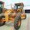 good quality of used grader 140H sell at lower price