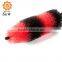 microfiber wheel brush
