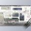 New original TFD70W23A TFT LCD Displays for car navigation