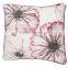 ANTHYLLIS POLAR CUSHION