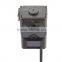 Cheapest Wildlife Surveillance gprs gsm mms hidden camera HC-300M