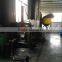 reclaimed rubber sheet cutting machine