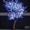 Waterproof high Simulation tree led