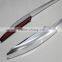 OEM style Roof Rack Roof rail for Porsche Cayenne from Pouvenda 4x4 auto accessories