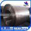 Free Cutting Steel Special Use and Alloy Wire Type Ca-Si Wire Dia13mm