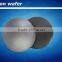 Free Sample for Alloy Silicon Wafer Produc By Factory