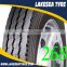 ROADLUX 425/65R22.5 R128 ALL STEEL TRUCK AND BUS RADIAL TYRES