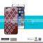 2016 New Ultra Slim Cell Phone Cases for iPhone 6 Case, LOGO Engraving Mobile Phone Case for iPhone 6 6s Plus