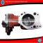 In Stock 3509DC2-010 air screw compressor for Truck
