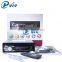 1 din cheap car dvd player car dvd vcd cd mp3 mp4 player with fixed panel