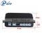 2016 Best Seller Car Reverse Parking Sensor 4 Sensors Radar with 0-2m Detective Distance