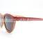 2015 fashion Wood Eyewear Frame