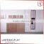 Retail Store Decoration Retail Store Decoration Shop Interior Design
