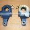 bus brake parts HZ94 HY94 brake slack adjuster CNLZ famous brand in China
