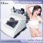 5 In 1 Cavitation Machine BZ06 5 In 1 5 In 1 Slimming Machine Ultrasonic Vacuum Cavitation RF BIO Slimming Machine Ultrasonic Liposuction Machine