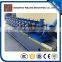 ceilling tile forming machine