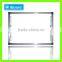 Pizarra Interactiva LED iBoard