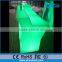 2016 new arrival illuminated led party bar table counter, led restaurant counters