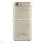 Brand New 4800mAh External Battery Case W/ Pop-out Kickstand For iPhone6 Plus