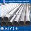 Large Diameter Welded Steel Pipe LASW Steel Pipes ,carbon Steel Pipe Price