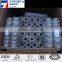 Grassland Fixed Knot fence,Cattle Fencing