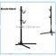 Hot sell bike display rack bicycle display shelf /rack metal bicycle repair rack
