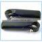 Wholesale Bicycle Vice /Handlebar bicycle outdoor rest anti-skid bar end,