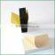 Double sided adhesive foam sheet