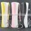 2600 mAh power bank gift power bank fashion power bank