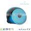 Eco - friendly made in China high quality TPE yoga mat