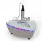2015 best seeling bipolar rf skin tightening machine at home use