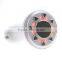Fat Burning Home Use Mini Portable Ultrasound Cavitation Machine Rf Weight Loss Machine Body Cavitation Machine