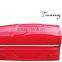 lying down solarium / tanning bed/solarium tanning machine to shape the wheat of skin