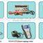 China Supply Portable Hair Removal IPL for Permanent Hair Removal