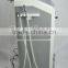 CE / ISO Approval multifunctional peel system jet peel pdt therapy beauty equipment JP 01