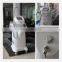 Fat Burning New Sixpolar Rf Vacuum Ultrasound Cavitation Fat Loss Cooling Machine In Discount Rf Cavitation Machine