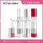 Vibration mini personal electric lip massager