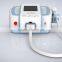 Trade Assurance diode hair removal laser Popular Made in China
