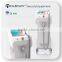 0-150J/cm2 Vertical 808nm Laser Diode Hair Removal Machine Vertical Price/laser Face Hair Removal Machine/laser Equipment For Hair Remover