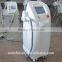 Medical Professional Vertical Diode Laser Hair Removal Machine With German Laser Underarm
