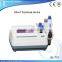 Suitable for salon center micro-needle fractional rf/portable fractional rf