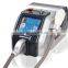 2015 lowest price ipl hair removal and facial rejuvenation machine
