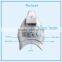 LED teeth whitening lamp Medical teeth whitening machine T10